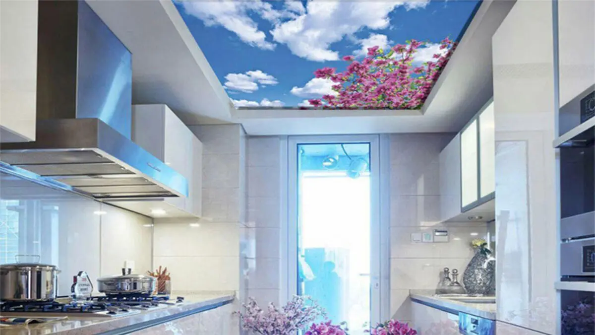 kitchen-roof-lighting-27minferi.ir_