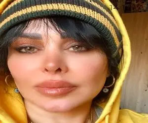 معماری خلاقانه؛ پیش خونه ی فلور نظری کاخ ملکه ی انگلیس کلبه ی درویشیه به چشم نمیاد