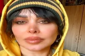 معماری خلاقانه؛ پیش خونه ی فلور نظری کاخ ملکه ی انگلیس کلبه ی درویشیه به چشم نمیاد