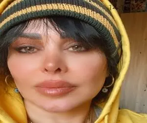 معماری خلاقانه؛ پیش خونه ی فلور نظری کاخ ملکه ی انگلیس کلبه ی درویشیه به چشم نمیاد