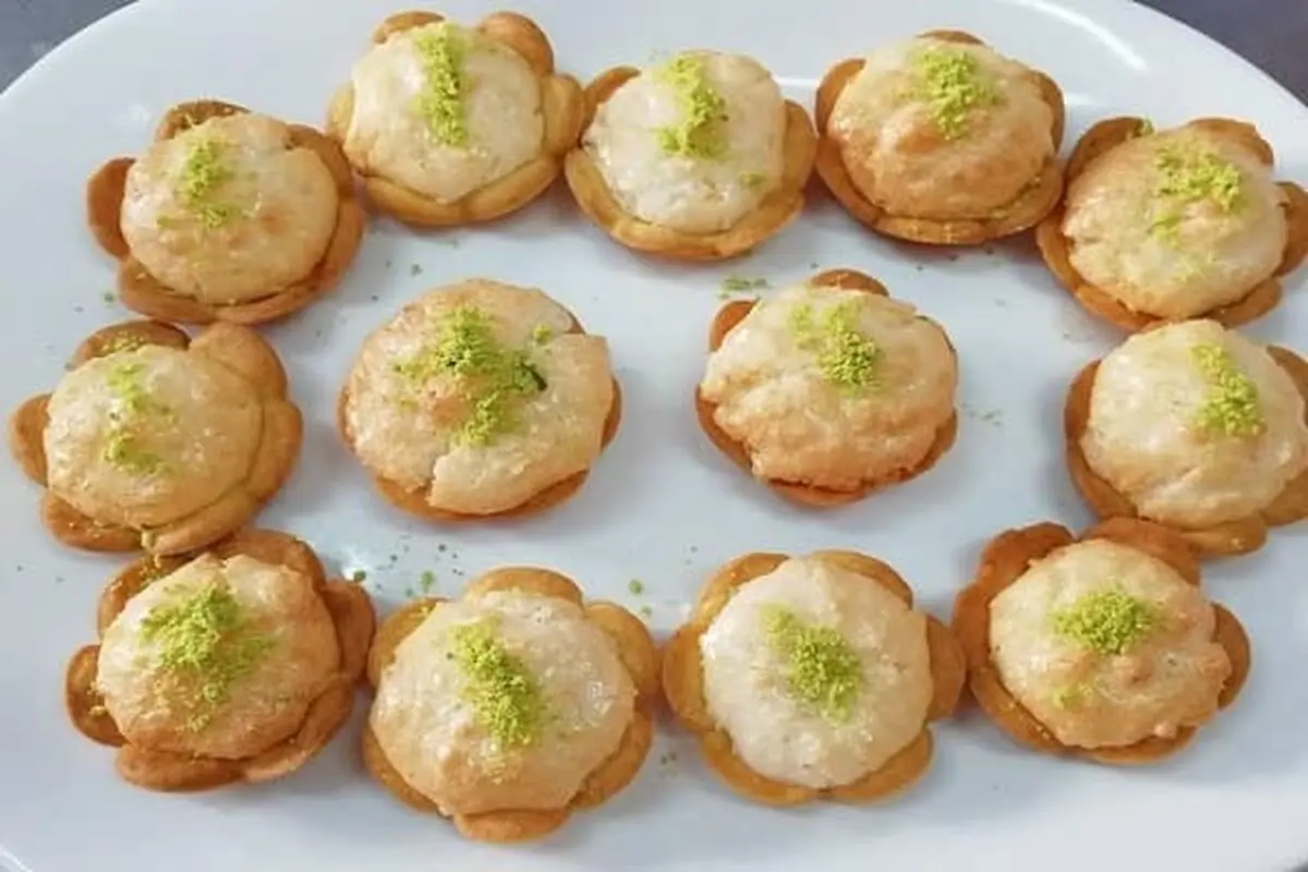 tart-nargili-1