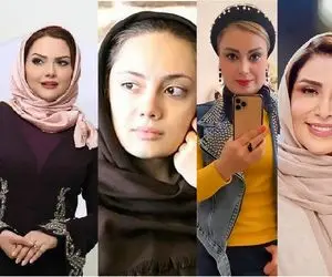 تغییر ظاهر برخی مجریان تلویزیون؛ چرا دیگر به آنچه سالها نشان دادند متعهد نیستند؟