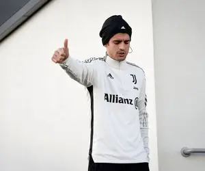 ستاره سابق رئال مادرید در راه بارسلونا؛ به یاد فیگو!