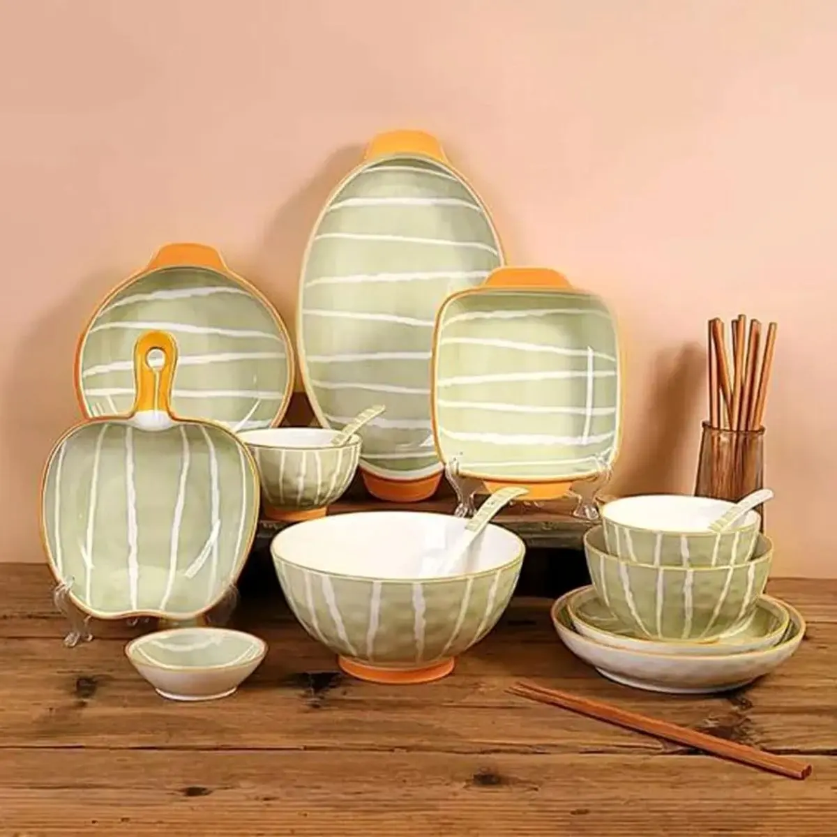 Ceramic-dishes-12