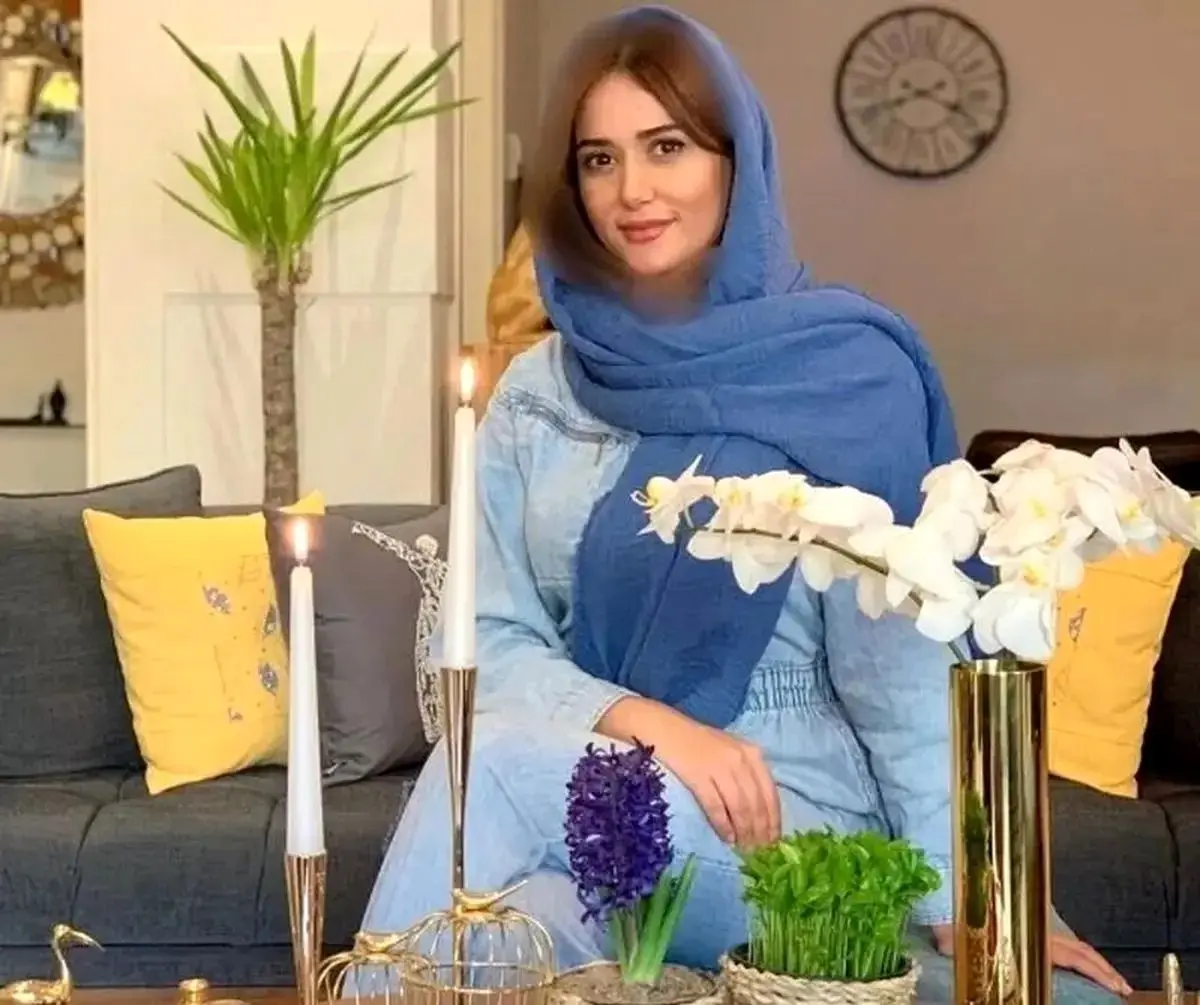 دکور4