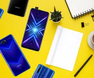 قیمت انواع گوشی موبایل امروز پنجشنبه 16 اردیبهشت 1400