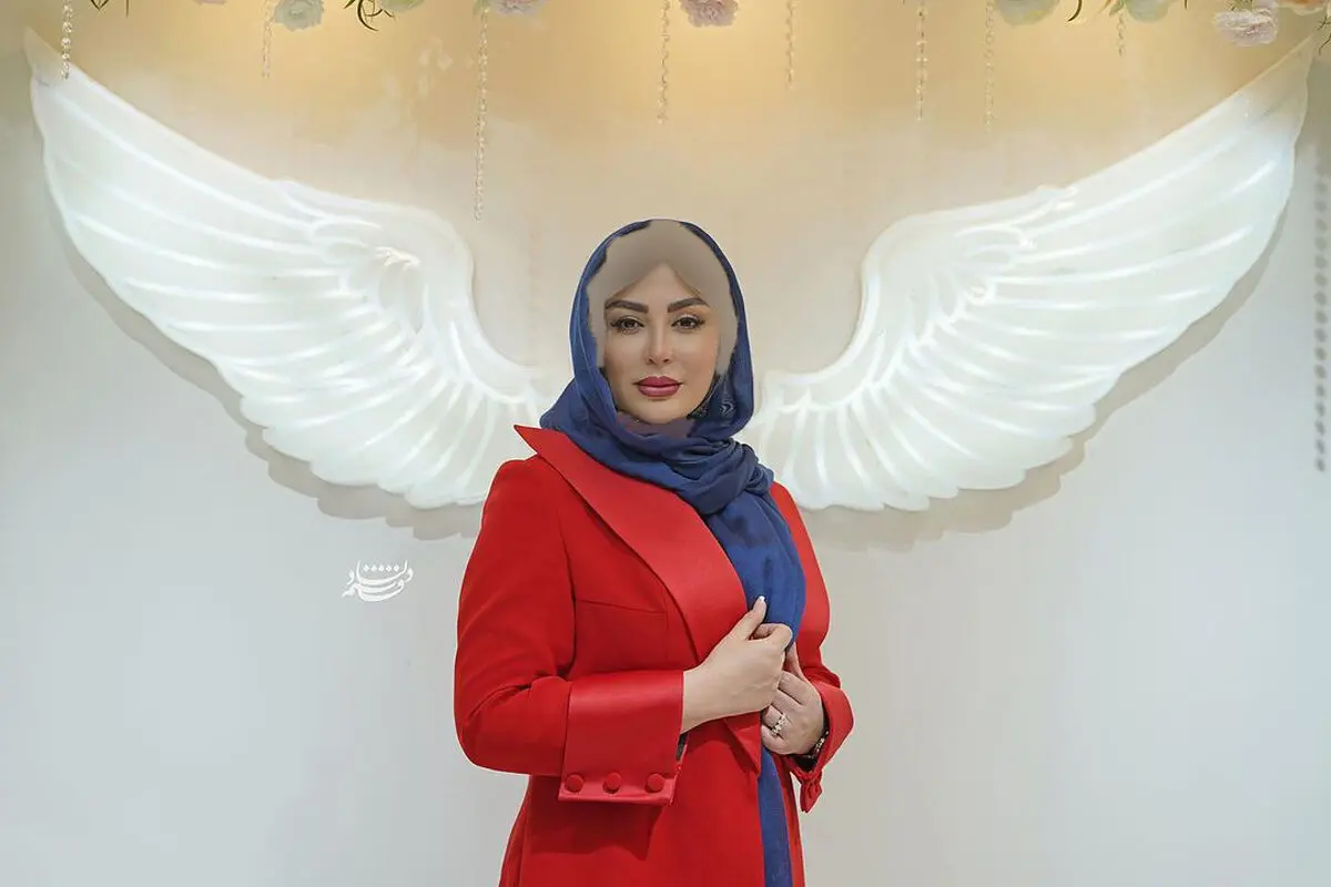 نیوشا+ضیغمی (2)