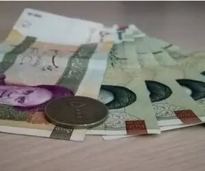 میزان یارانه 1401 اعلام شد؛ یارانه ها افزایش می یابد؟
