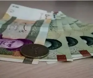 میزان یارانه 1401 اعلام شد؛ یارانه ها افزایش می یابد؟