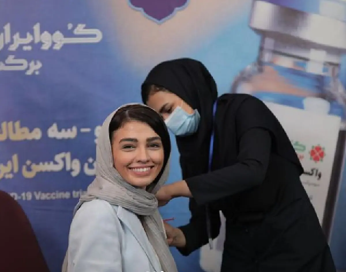 سیما خضرآبادی
