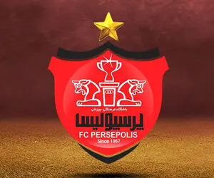 واکنش تند باشگاه پرسپولیس به رای کمیته انضباطی! 