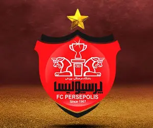 واکنش تند باشگاه پرسپولیس به رای کمیته انضباطی! 