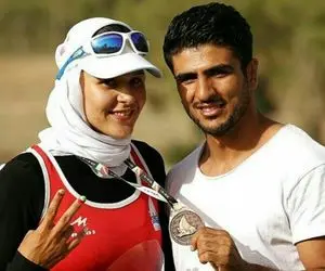 وقتی محسن محمدسیفی از مهریه کمرشکن مهسا جاور می گوید!