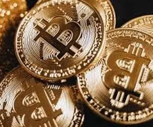 این هفته حواستان به این موارد بیت کوین باشد!