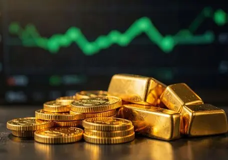آخرین قیمت طلا امروز دوشنبه 6 مهر 1405 / پیش بینی نرخ سه شنبه 7 ام