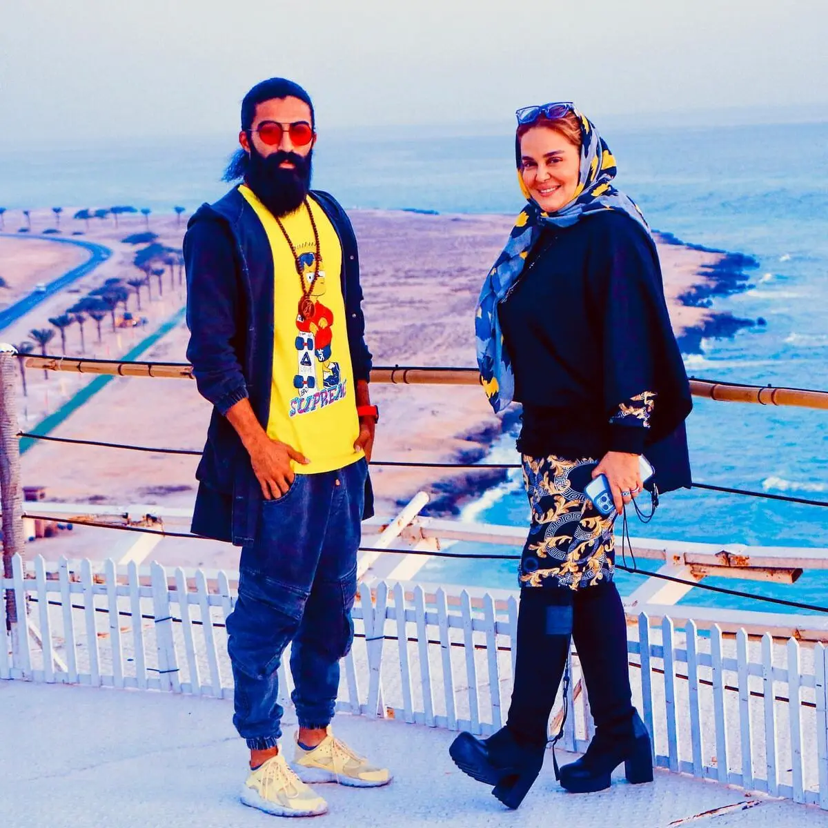 elyas7k_1641397867