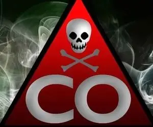 2 جوان خارجی در اصفهان در یک قدمی مرگ!