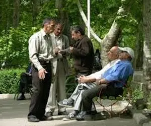 مژده صبحگاهی به بازنشستگان واریزی جدید در راه است