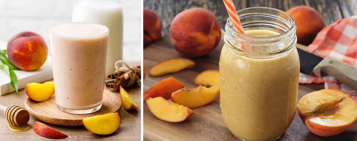 5a-easy-peach-smoothie-square