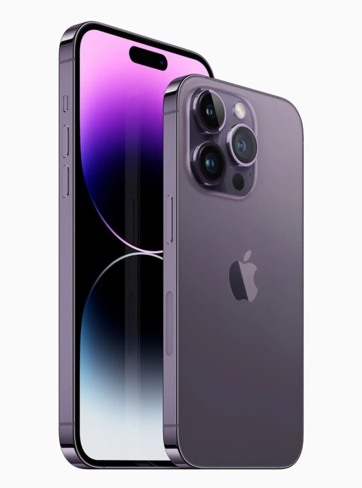 Apple iPhone 14