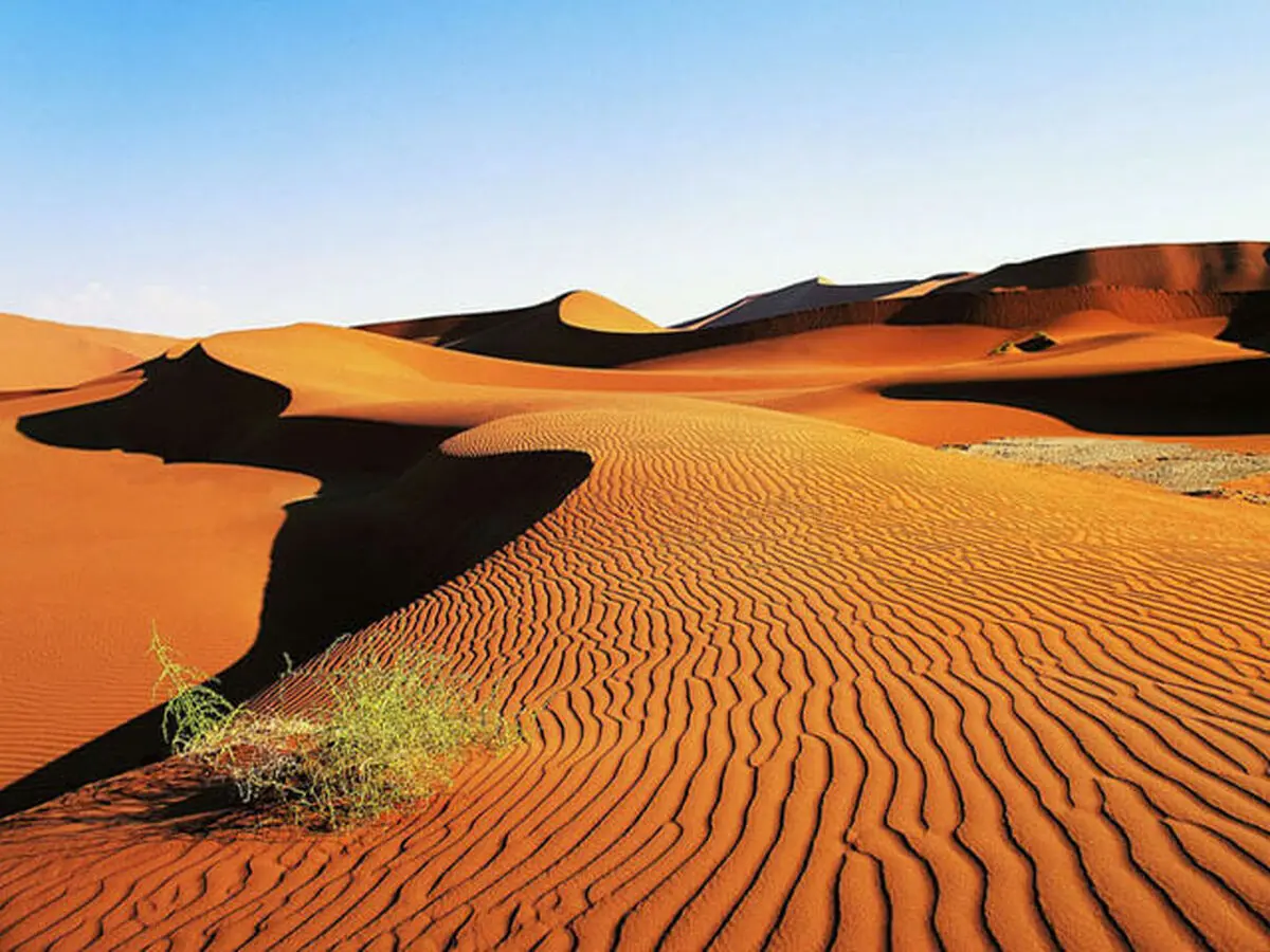 کویر مرنجاب
