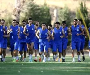 روند خرید مهاجمان استقلال؛ هر روز بلندتر از دیروز
