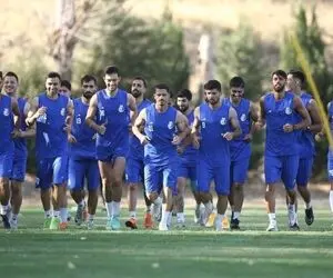 روند خرید مهاجمان استقلال؛ هر روز بلندتر از دیروز