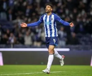 مهدی طارمی، دوباره قرمزپوش می شود؟!