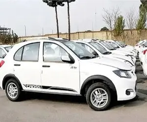 شرایط ثبت نام بدون قرعه کشی سایپا بهمن ۱۴۰۳ / به قیمت کارخانه خودرو بخرید 