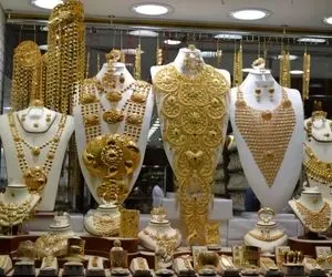 خبر مهم در خصوص مالیات طلا؛ هشدار مدیرکل امور مالیاتی استان همدان 