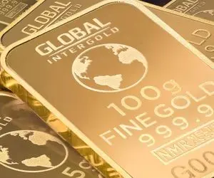 قیمت سکه و طلا امروز چهارشنبه 1 تیر