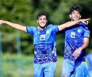 پدیده استقلال جدا نمی شود