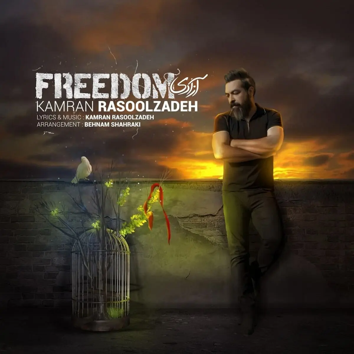 Kamran-Rasoolzadeh-Azadi