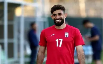 باشگاه لهستانی بمب پرسپولیس را خنثی کرد
