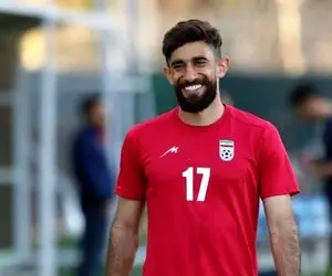 باشگاه لهستانی بمب پرسپولیس را خنثی کرد