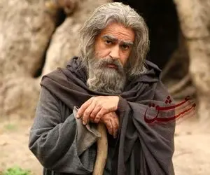 سریال «مست عشق» نوروز منتشر می‌شود