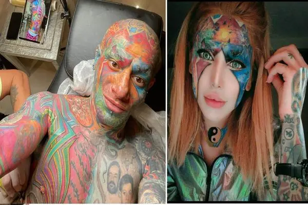 amir tataloo shayanews