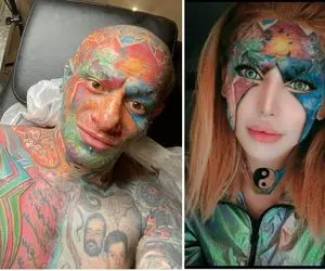 تتلو اولین آهنگ عاشقانه اش رو کرد؛ تغییر خفن سلطان واسه بانو جون