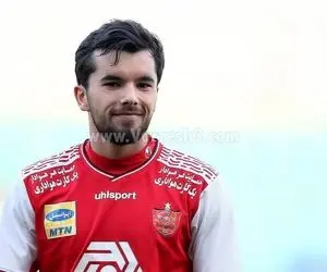 خرید یحیی فعلا در حد لیگ برتر نبود!