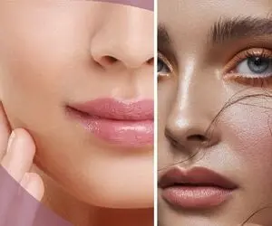 پوست سالم و درخشان می خوای روتین پوستیت رو منظم کن؛ با این نکته ها تاثیرش ده برابره
