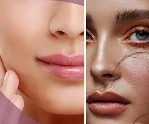 پوست سالم و درخشان می خوای روتین پوستیت رو منظم کن؛ با این نکته ها تاثیرش ده برابره