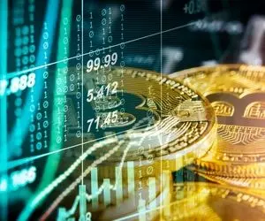 تحولی مهم از بیت کوین!