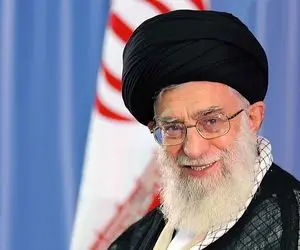 رهبر انقلاب درباره ترامپ و پیامش به ایران چه گفته بودند؟ / مذاکره چه میشود؟