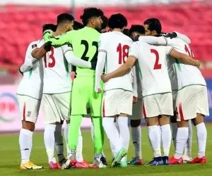 سه جای خالی و شش مدعی برای نوک حمله تیم ملی در قطر 2022