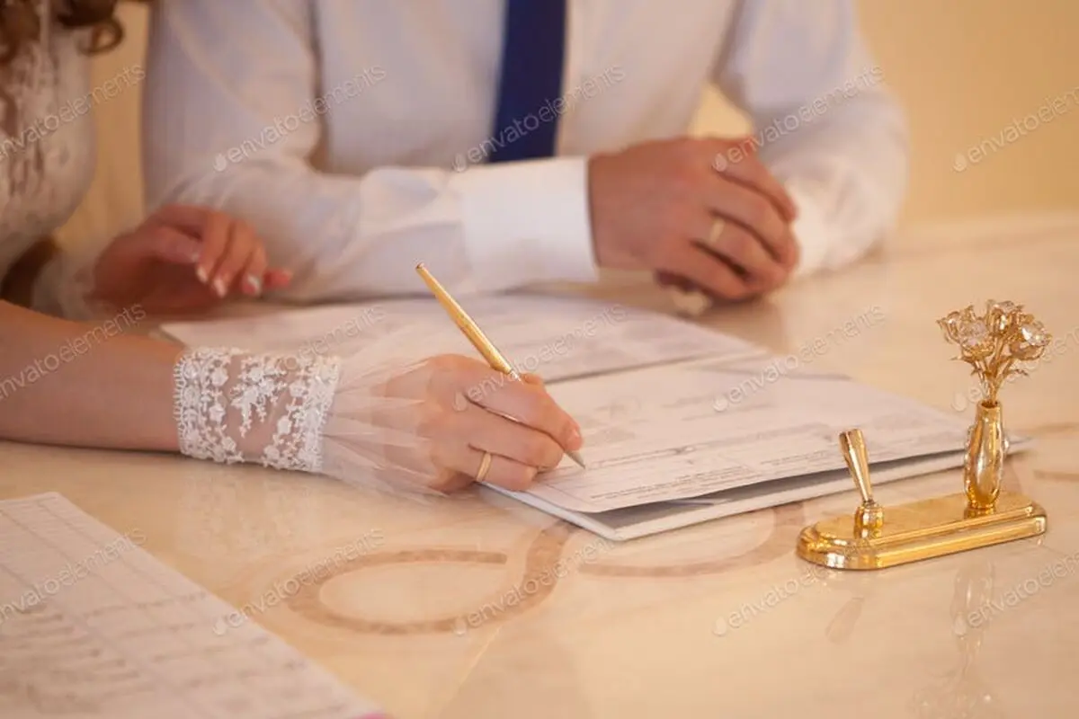 wedding-41453-5