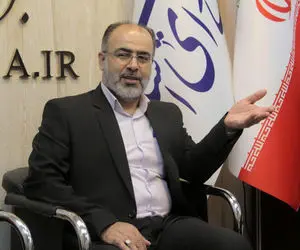 دولت منابع رتبه بندی معلمان را تامین نکرده؛ تکلیف لایحه چه می شود؟