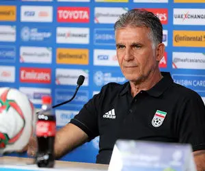 جانشین کی روش یک استقلالی محبوب است؟!