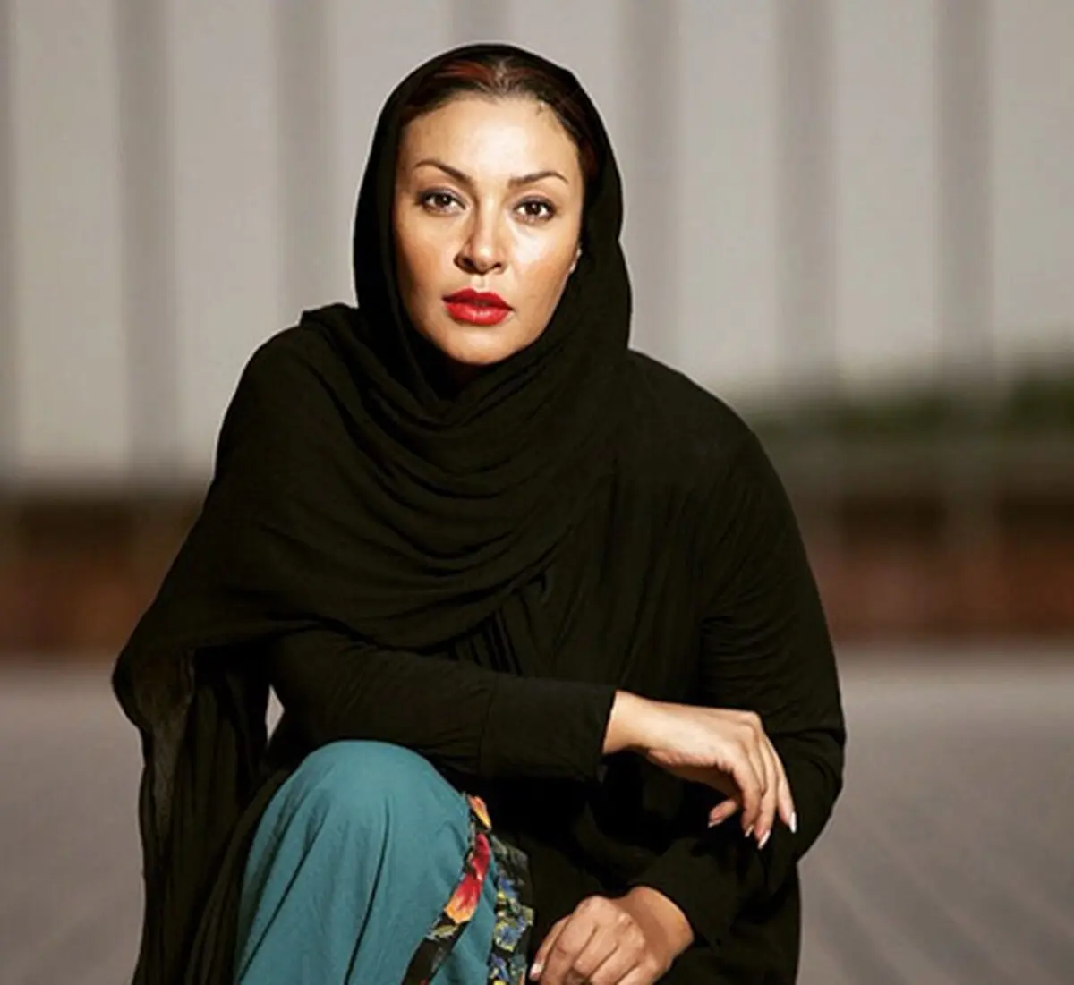 زیبا4