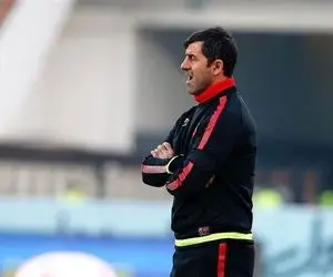 چرا این پرسپولیسی اینقدر پرطرفدار است؟