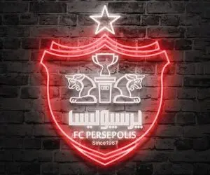 پرسپولیسی هایی که دوست ندارند رامین برگردد